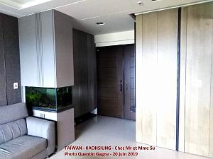 01 Taiwan- Kaohsiung 012